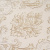 Обои 10577-03 Артекс Симона