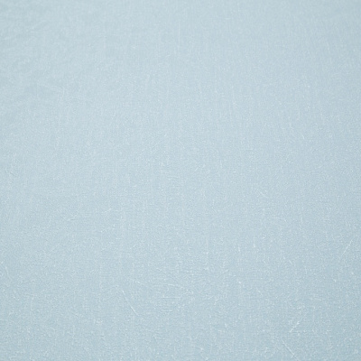 Обои FM71026-61 Палитра Family