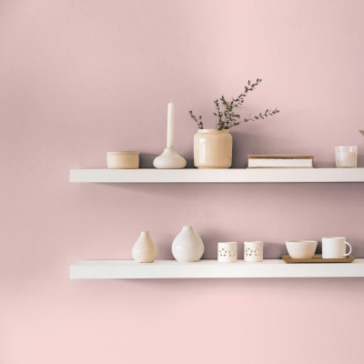 Обои 38904-1 AS Creation Mia+Paul