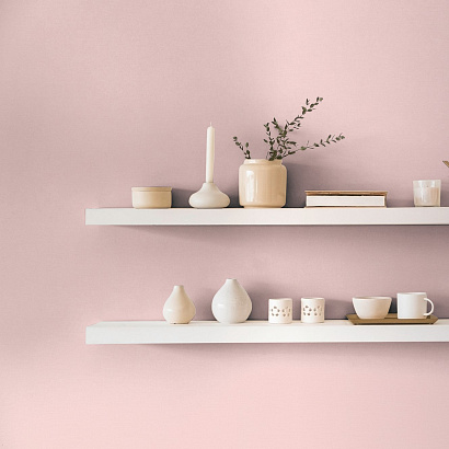 Обои 38904-1 AS Creation Mia+Paul AS Creation коллекция Mia+Paul производства Германия в интернет-магазине Обоитрейд