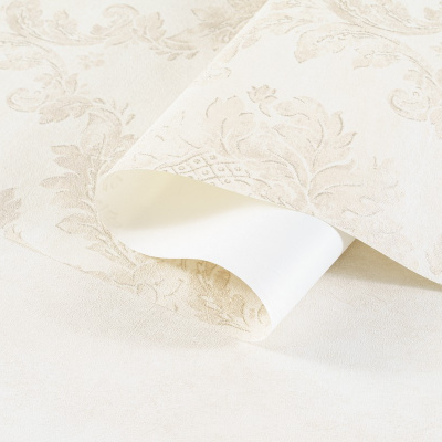 Обои 10626-03 Артекс Анданте