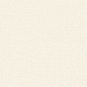 Обои 1005-1 Alessandro Allori Bruni