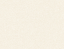 Обои 1005-1 Alessandro Allori Bruni