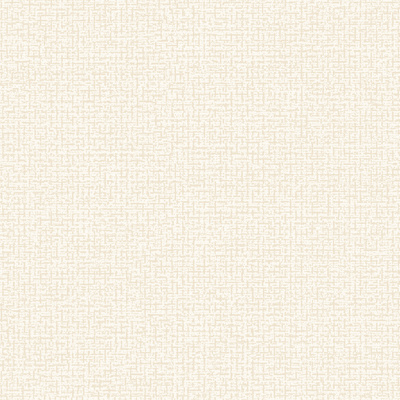 Обои 1005-1 Alessandro Allori Bruni