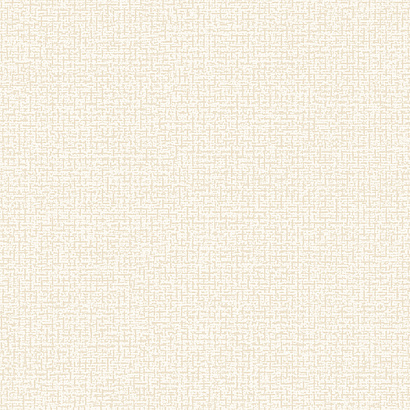 Обои 1005-1 Alessandro Allori Bruni Alessandro Allori коллекция Bruni производства  в интернет-магазине Обоитрейд