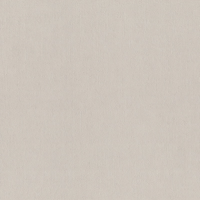 Обои 990287 Rasch Unitex