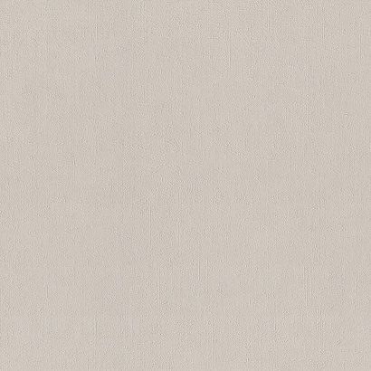 Обои 990287 Rasch Unitex Rasch коллекция Unitex производства  в интернет-магазине Обоитрейд