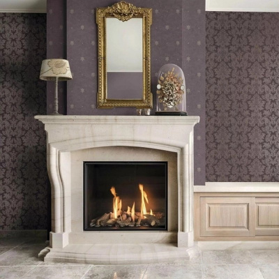 Обои EST1 009 Milassa Classic Estate