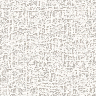 Обои RWA2607-1 Alessandro Allori Barbara