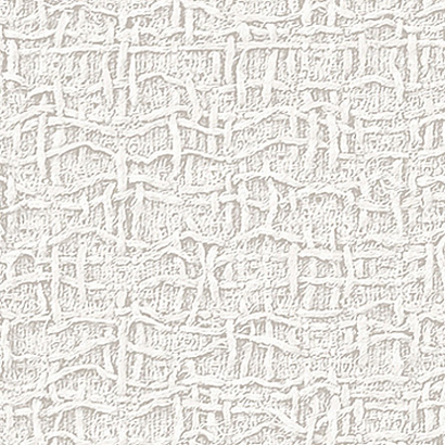 Обои RWA2607-1 Alessandro Allori Barbara Alessandro Allori коллекция Barbara производства Италия в интернет-магазине Обоитрейд