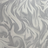 Обои MK55702 Wiganford Alchemy