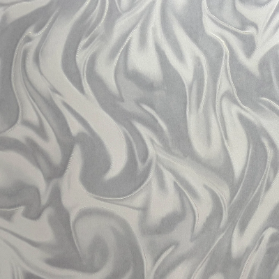 Обои MK55702 Wiganford Alchemy