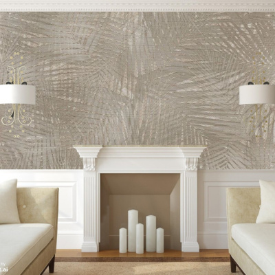 Обои Z12837 Zambaiti Parati Lamborghini 3