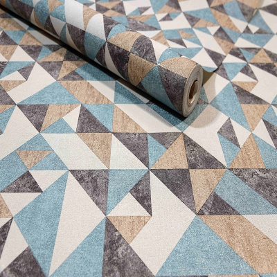 Обои 23740-3 DuKa LifeStyle