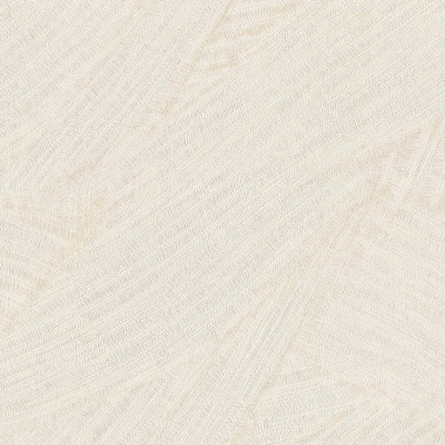 Обои BA70011 Studio Italia Collection Belle Arti