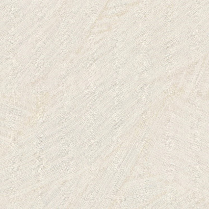 Обои BA70011 Studio Italia Collection Belle Arti Studio Italia Collection коллекция Belle Arti производства Италия в интернет-магазине Обоитрейд