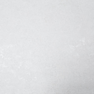 Обои PL72266-14 Палитра Altai