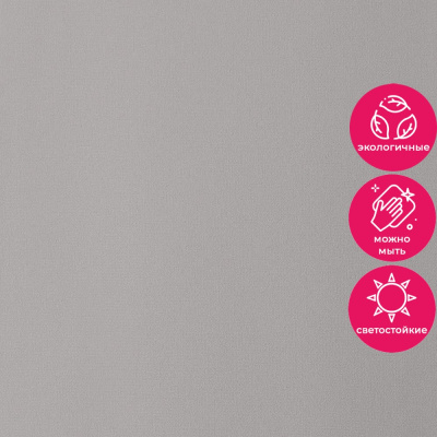 Обои 15021-10 Alessandro Allori Rossa