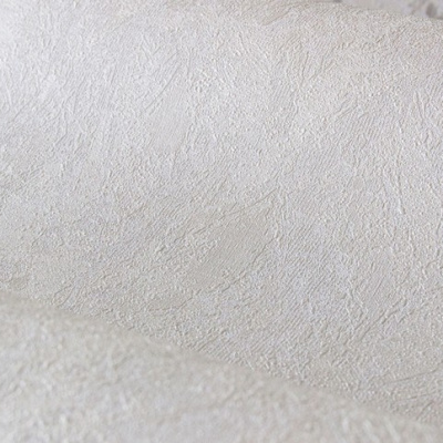 Обои 70495-14 R аспект Портофино