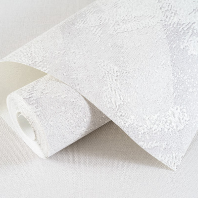 Обои 10340-03 Артекс Омега