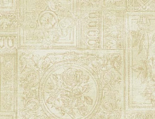 Обои NH21205 Nina Hancock Brockhall