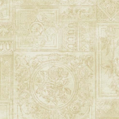 Обои NH21205 Nina Hancock Brockhall