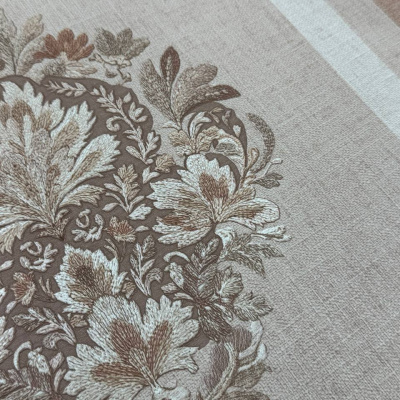 Обои 1003-5 Alessandro Allori Giorgio