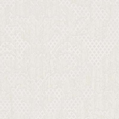 Обои 58630 Marburg Catania