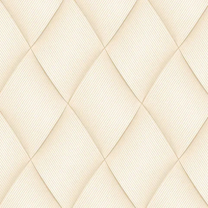 Обои 54327-2 Andrea Rossi Nisida Andrea Rossi коллекция Nisida производства Италия в интернет-магазине Обоитрейд