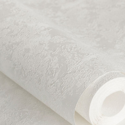 Обои 70538-11 R аспект Легенда