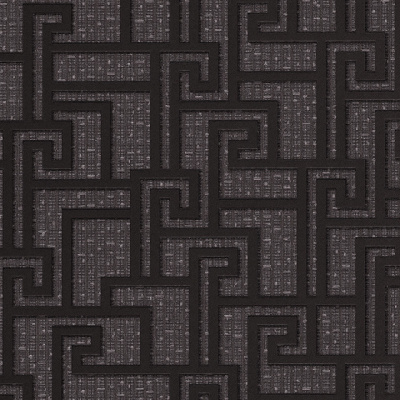 Обои 96236-3 AS Creation Versace 2