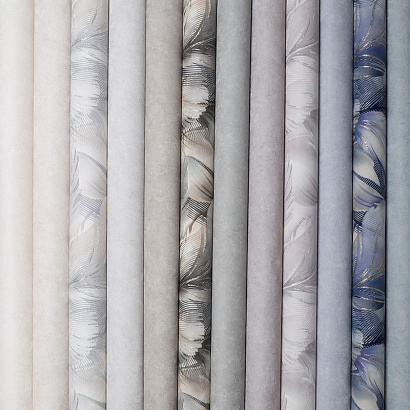 Обои HC72173-42 Home color Aura Home color коллекция Aura производства РОССИЯ в интернет-магазине Обоитрейд