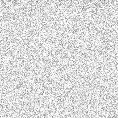 Обои 3010-007 (5747-18) AS Creation Antivandal AS Creation коллекция Antivandal производства РОССИЯ в интернет-магазине Обоитрейд