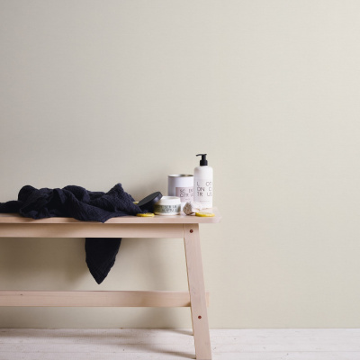 Обои 30689-1 AS Creation Mia+Paul