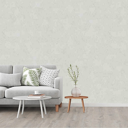 Обои R146115 Grandeco Secret Grandeco коллекция Secret производства Бельгия в интернет-магазине Обоитрейд