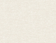 Обои VD1102 Grandeco Villa Danelli