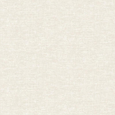 Обои VD1102 Grandeco Villa Danelli