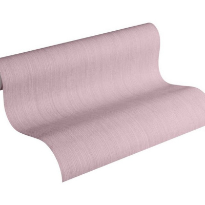 Обои 36499-9 AS Creation Dream Again Michalsky