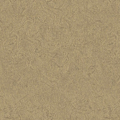 Обои 60118-2 Bruno Zoff Silver Bruno Zoff коллекция Silver (Bruno Zoff) производства Италия в интернет-магазине Обоитрейд