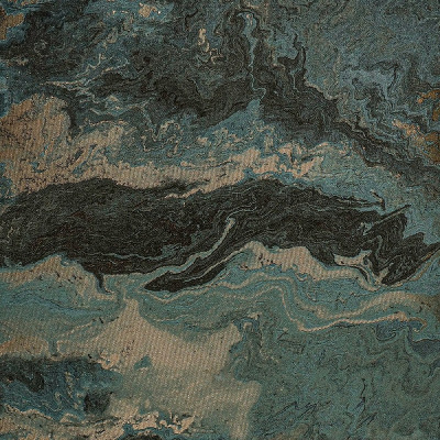 Обои 84285-14 Bernardo Bartalucci Gaga