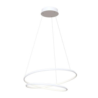 Подвесной светильник Technical Technical MOD100PL-L47W