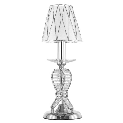 Настольная лампа Osgona Riccio 705914