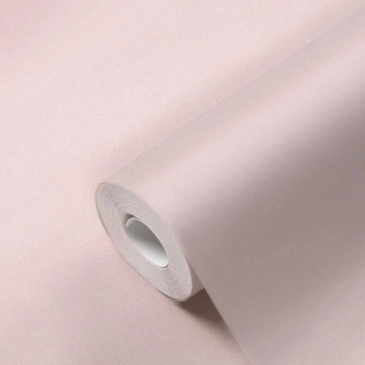 Обои 3908-37 AS Creation Maison Charme