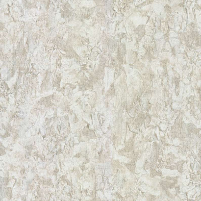 Обои GF62020 Gianfranco Ferre Home 3 Gianfranco Ferre коллекция Home 3 производства Италия в интернет-магазине Обоитрейд