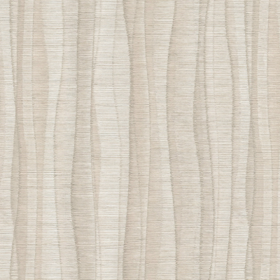 Обои 73838 Emiliana Parati Tendenze