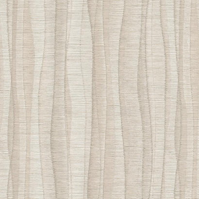 Обои 73838 Emiliana Parati Tendenze Emiliana Parati коллекция  производства  в интернет-магазине Обоитрейд