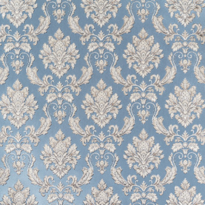 Обои 10577-06 Артекс Симона