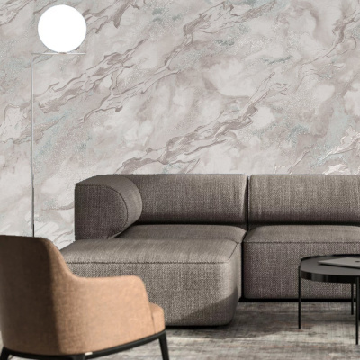 Обои PL72279-26 Палитра Toscana