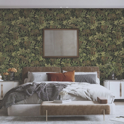 Обои RST2501-6 Alessandro Allori Provasi