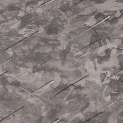 Обои R 24104 Fipar Meteora